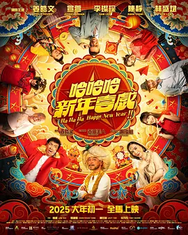 久久精品国产亚洲a